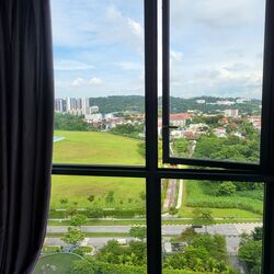 Foresque Residences (D23), Condominium #595035711